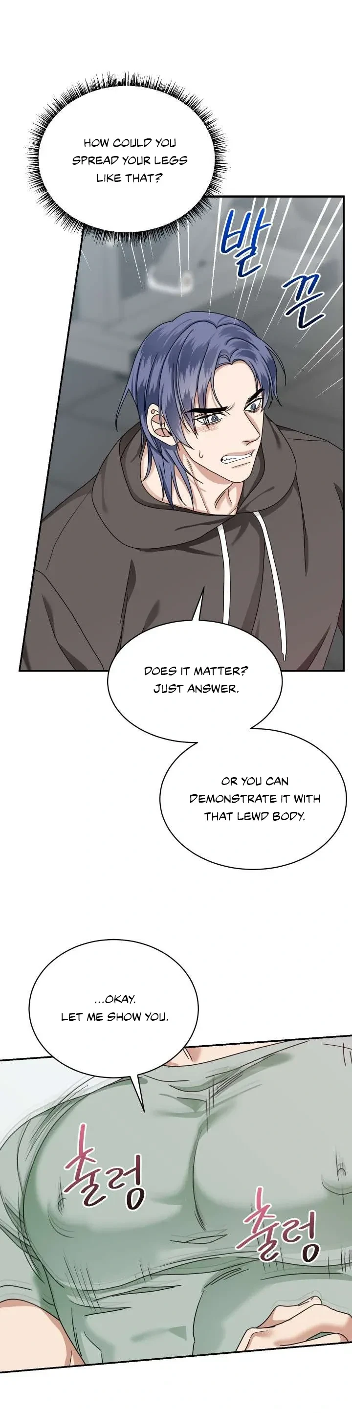 Chapter 4, page 22