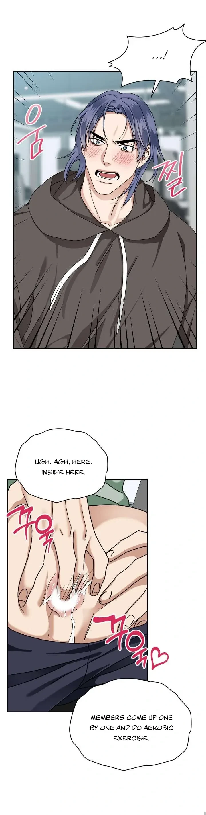 Chapter 4, page 24