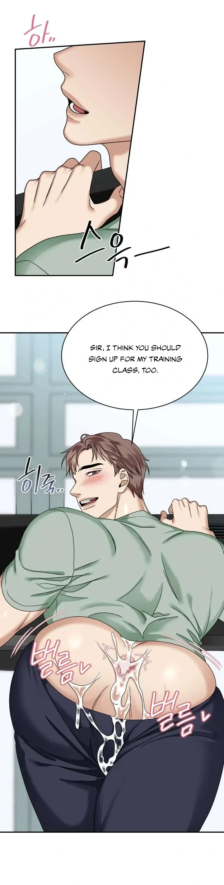 Chapter 4, page 36