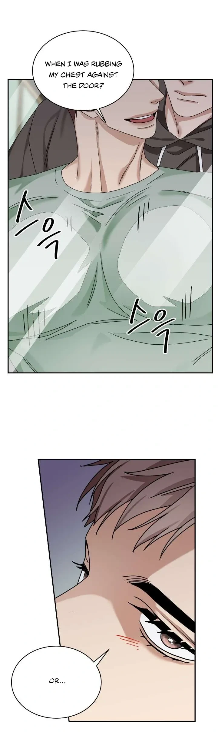 Chapter 4, page 5