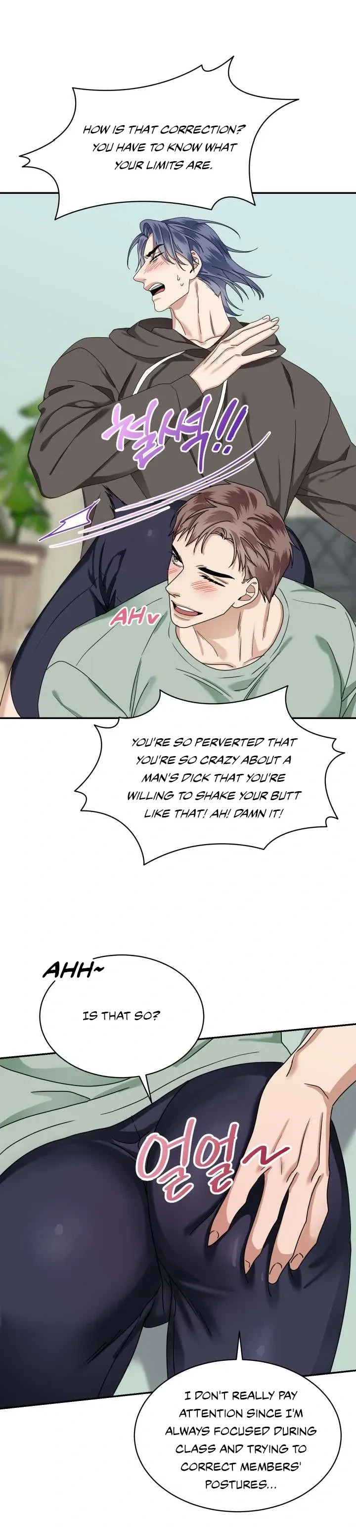 Chapter 4, page 7
