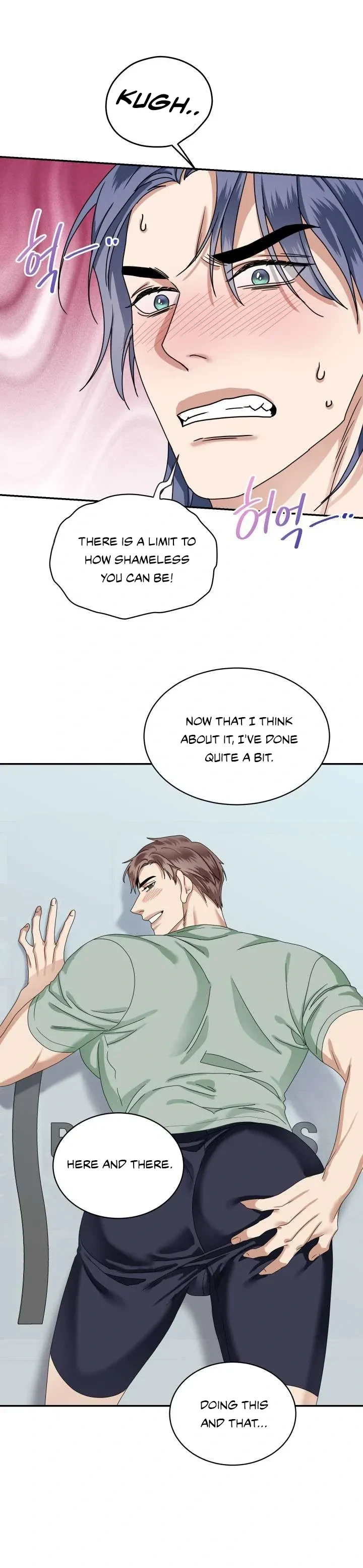 Chapter 4, page 8
