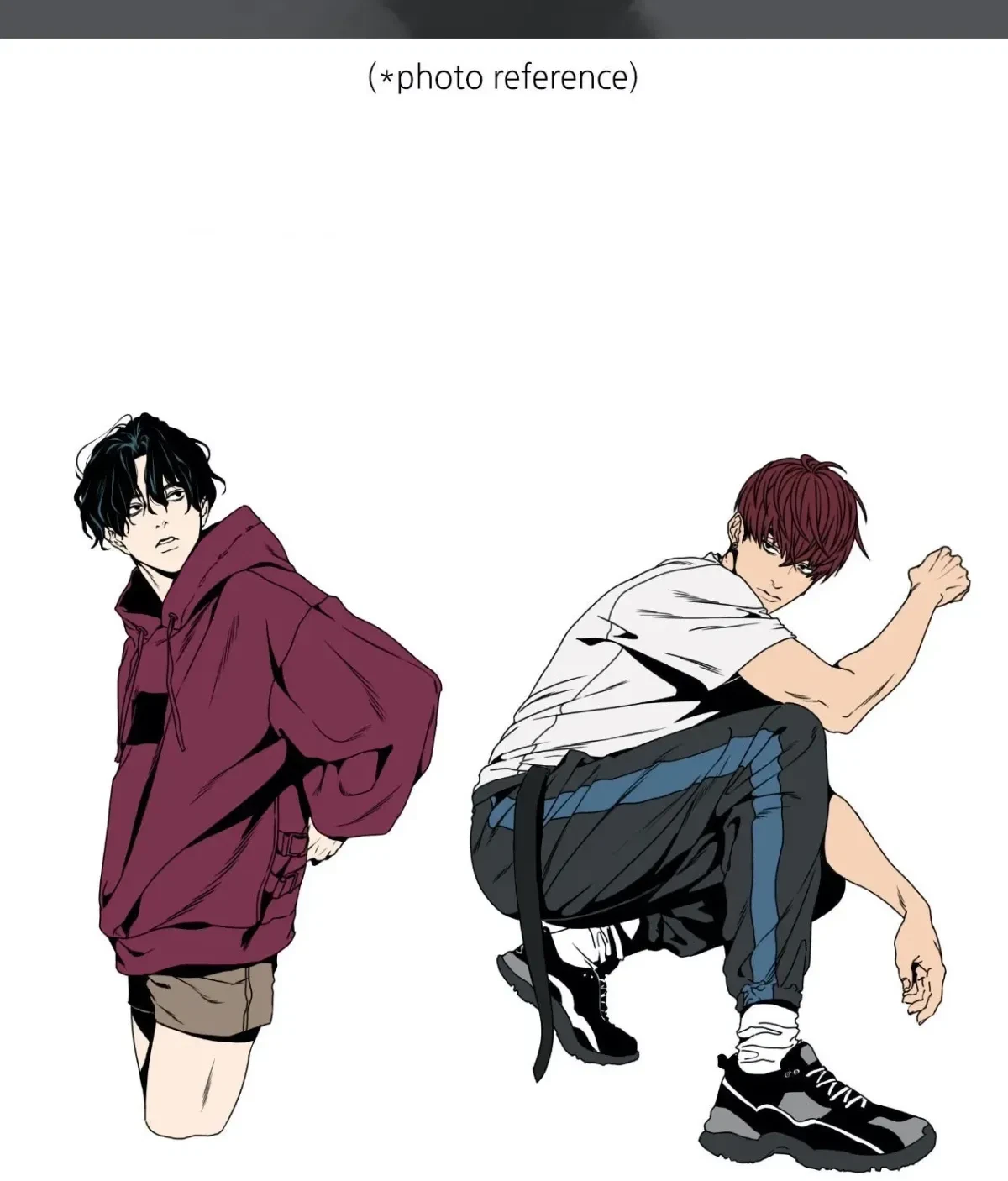 Chapter 30.1, page 11
