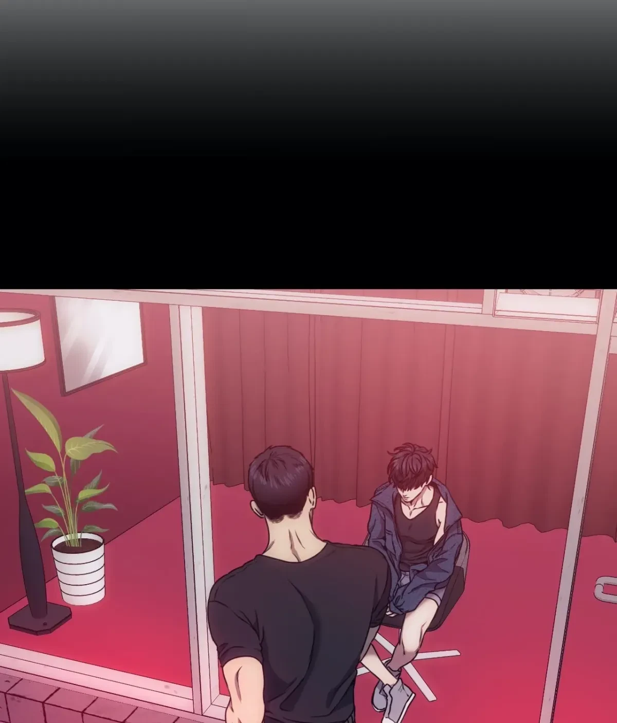Chapter 30.1, page 16