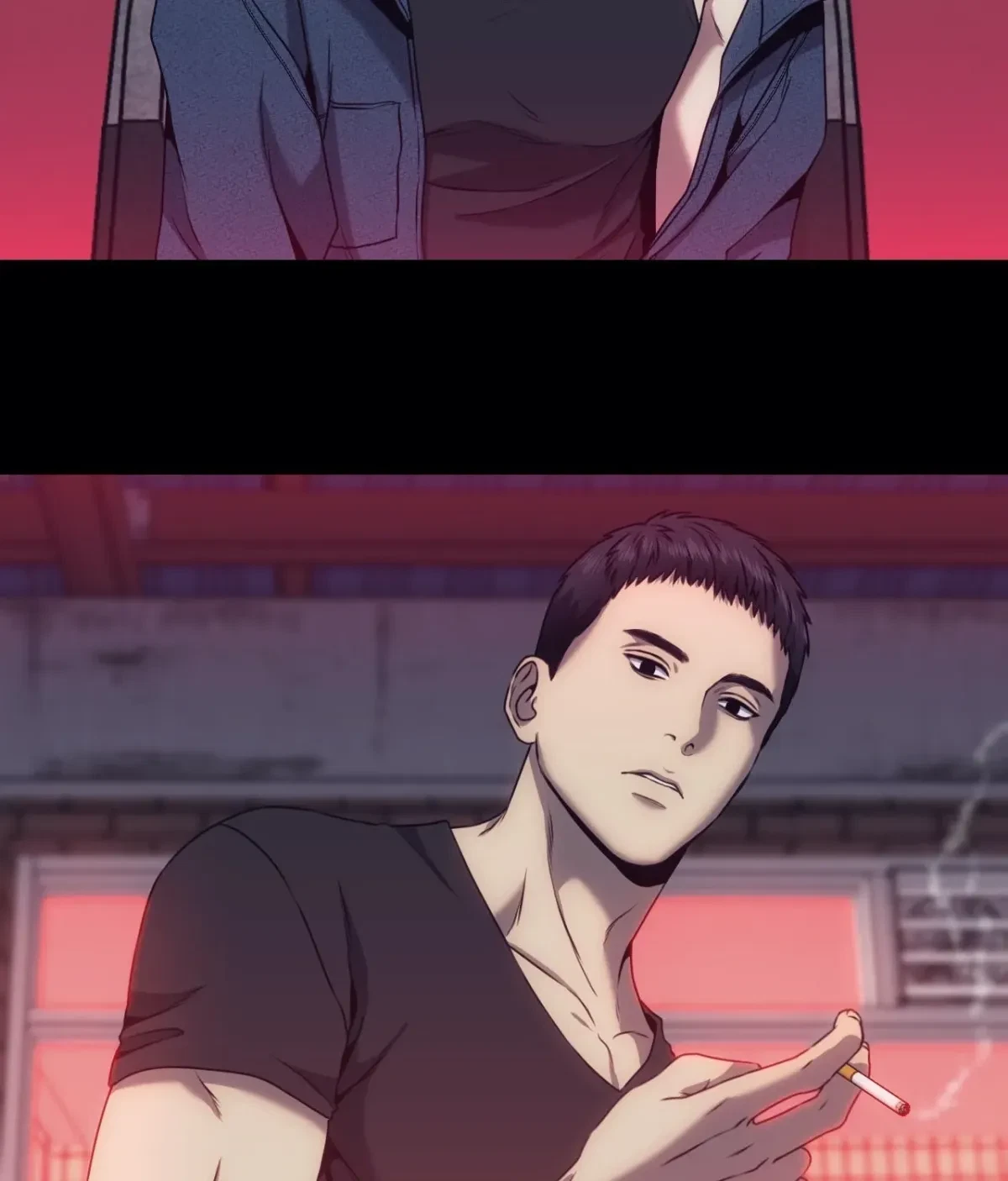 Chapter 30.1, page 19