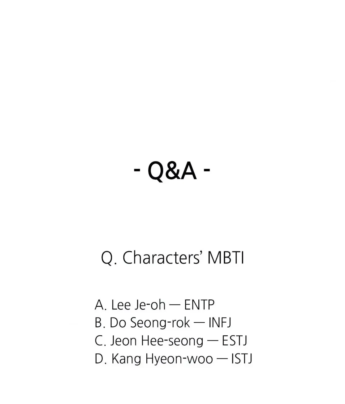 Chapter 30.1, page 2