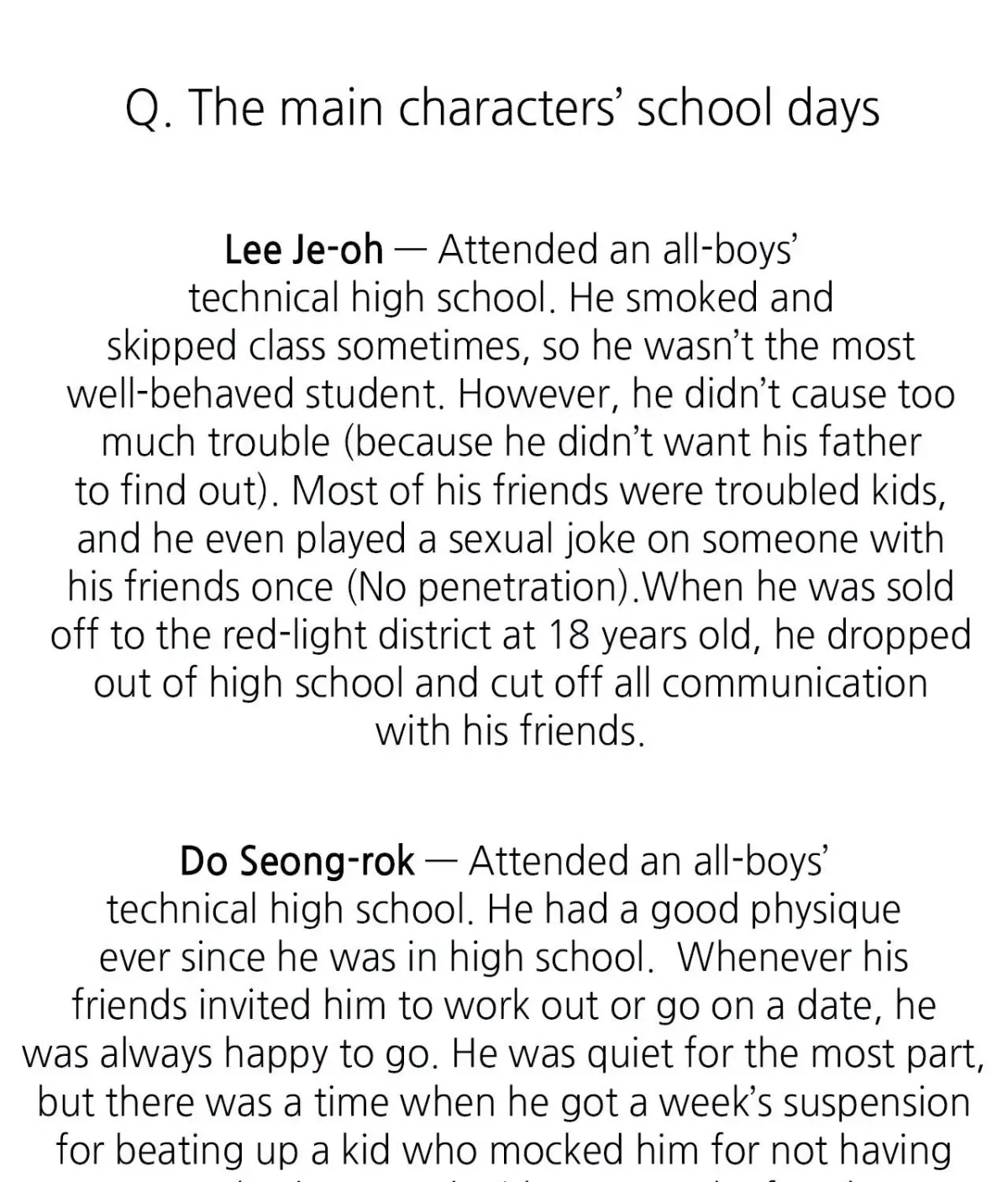 Chapter 30.1, page 3