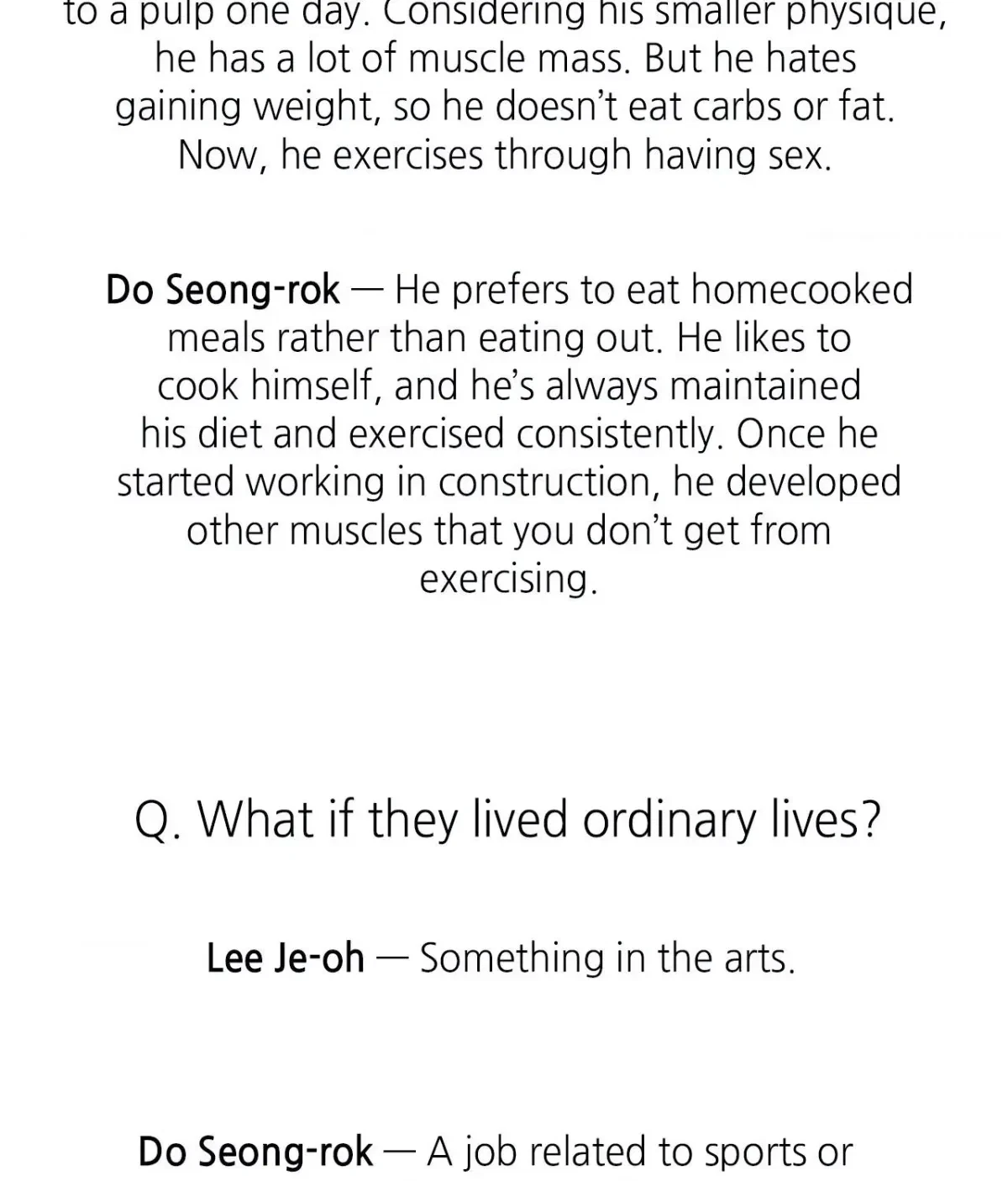 Chapter 30.1, page 5