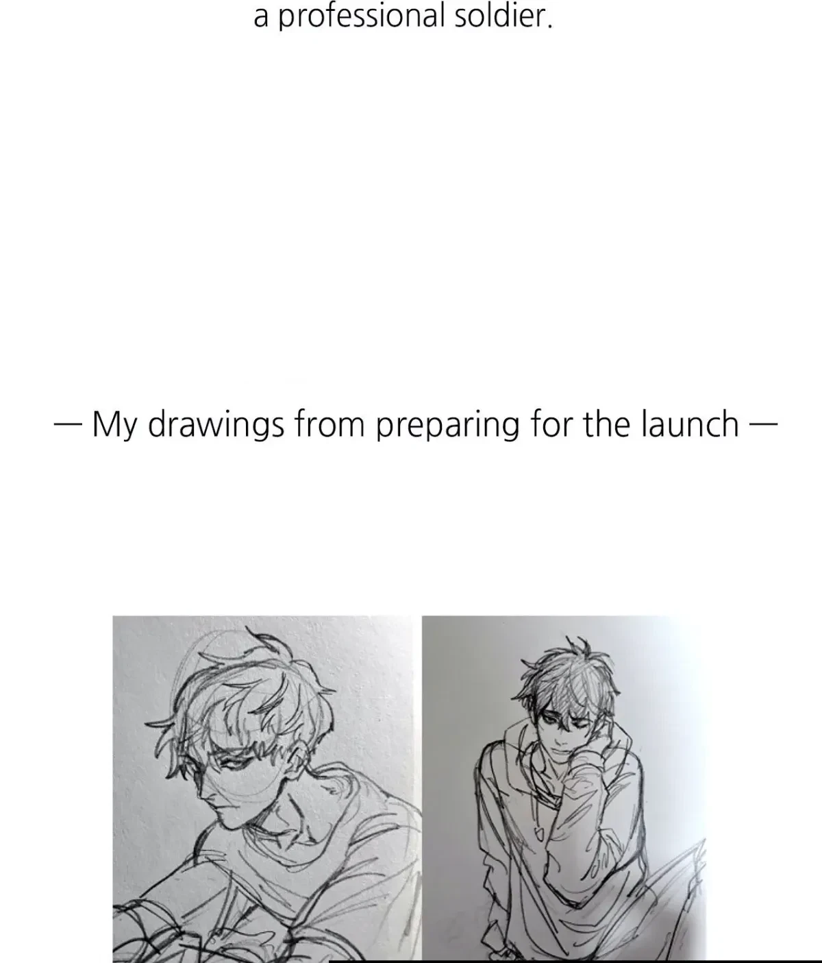 Chapter 30.1, page 6