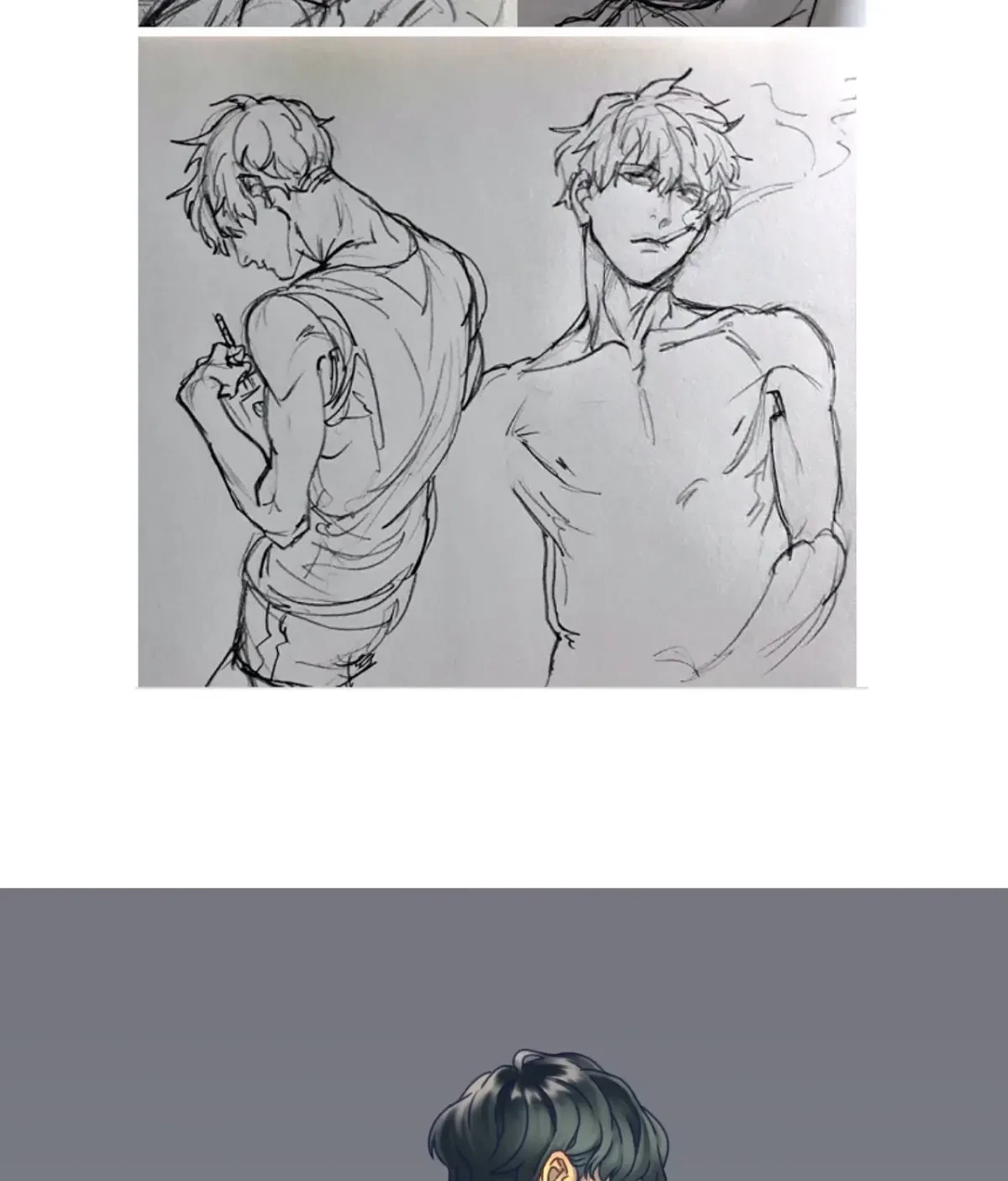Chapter 30.1, page 7