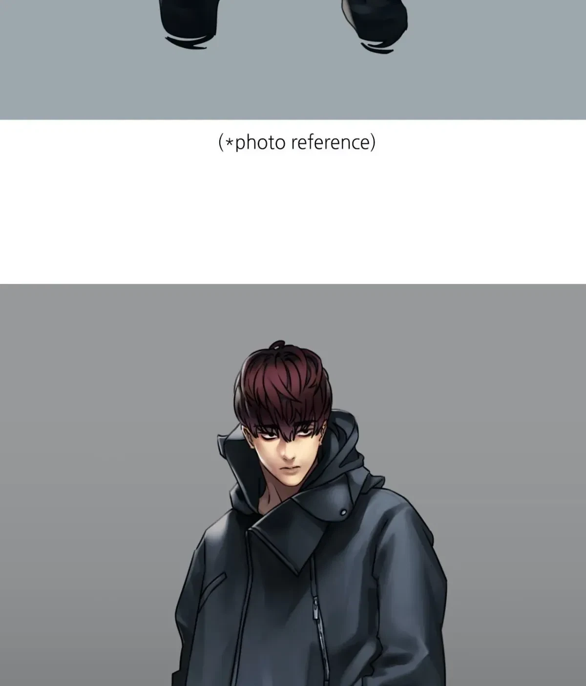 Chapter 30.1, page 9