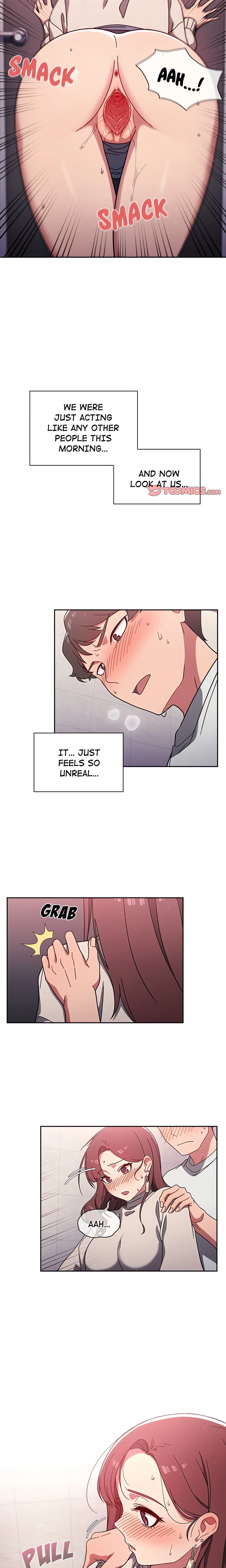 Chapter 5, page 12