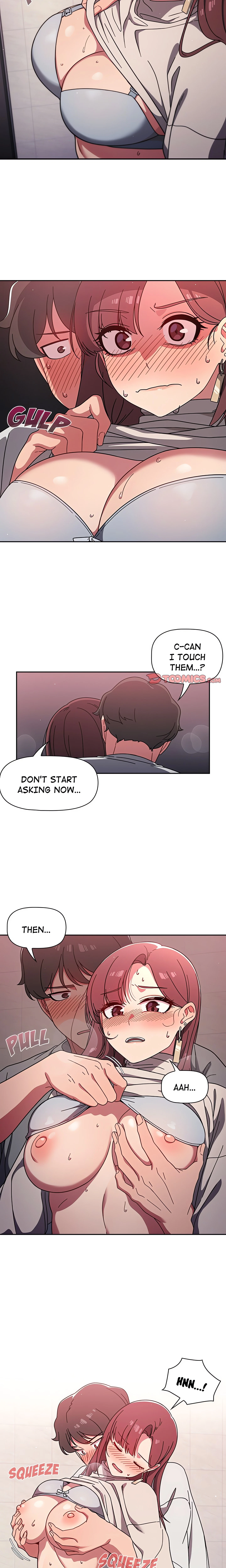 Chapter 5, page 13