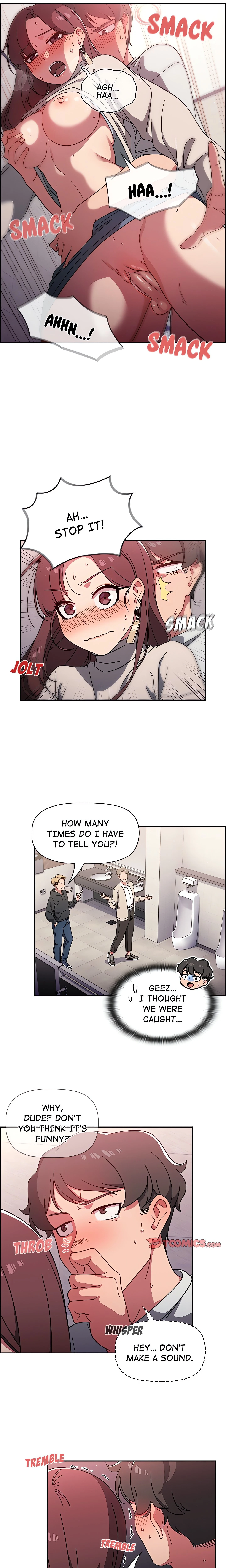 Chapter 5, page 16