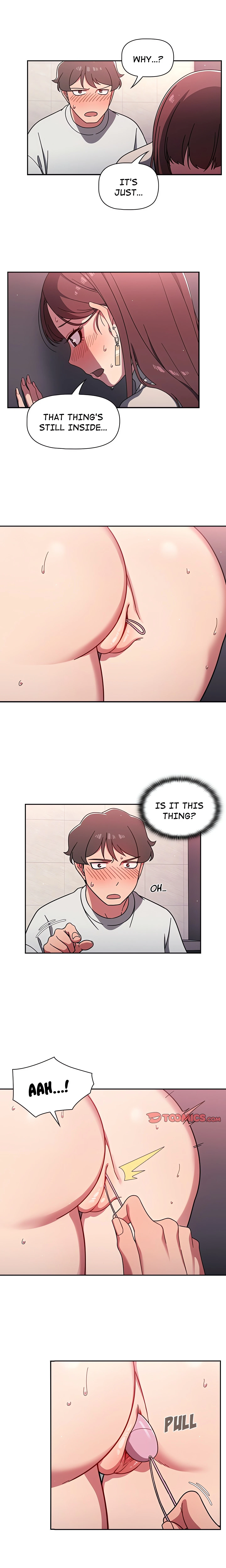 Chapter 5, page 6