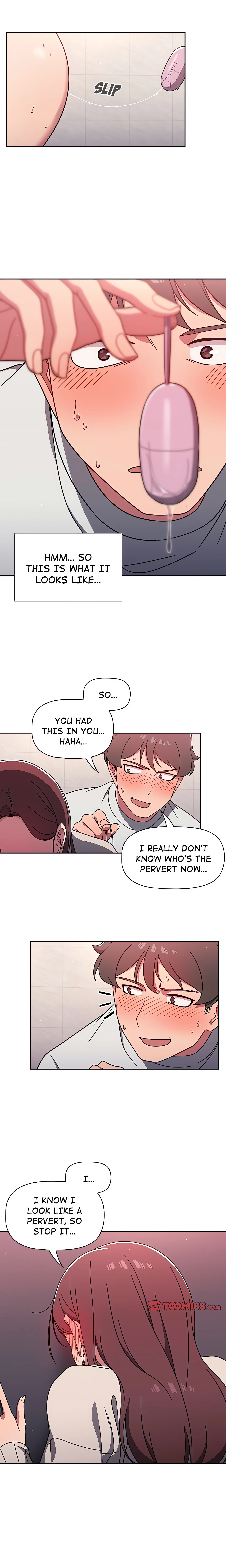 Chapter 5, page 7