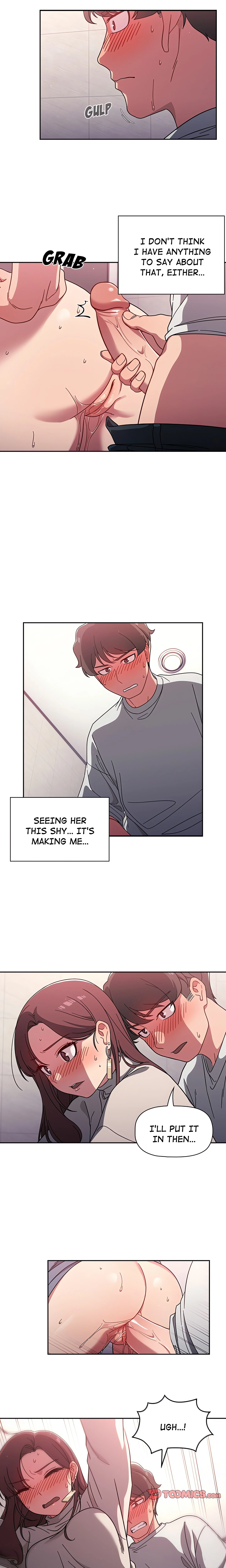 Chapter 5, page 8