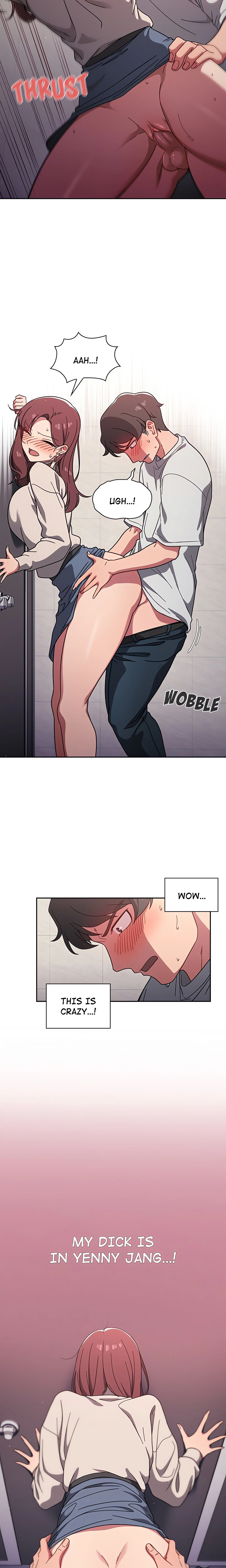 Chapter 5, page 9