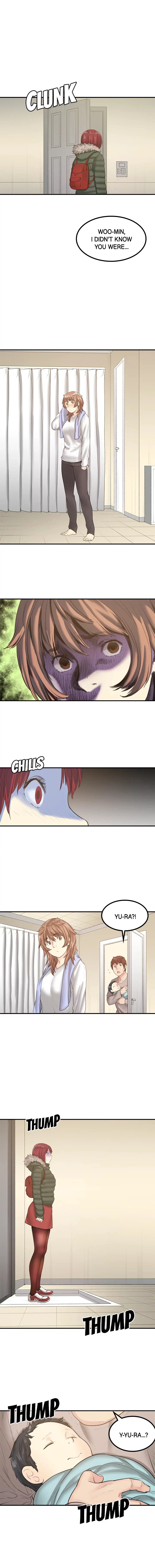 Chapter 23, page 10