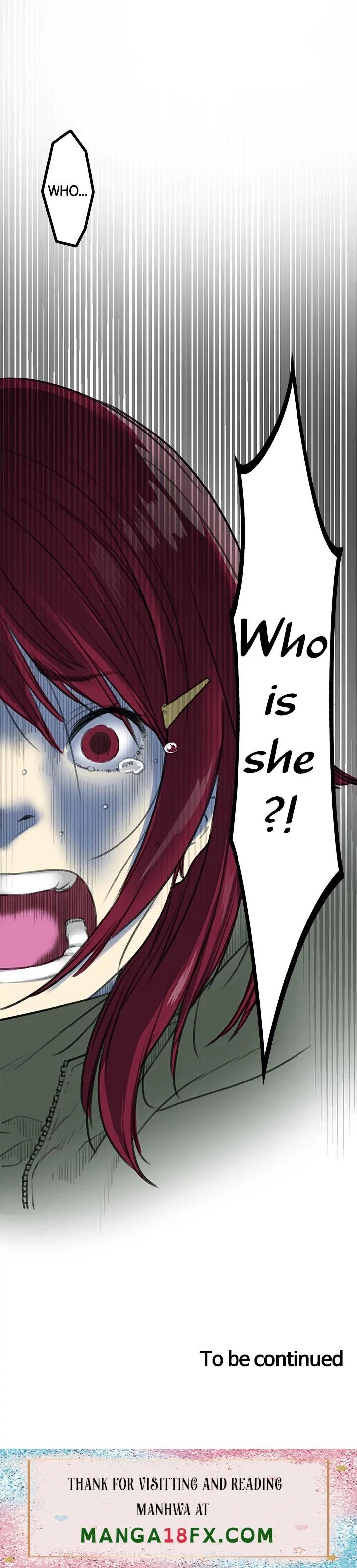 Chapter 23, page 11