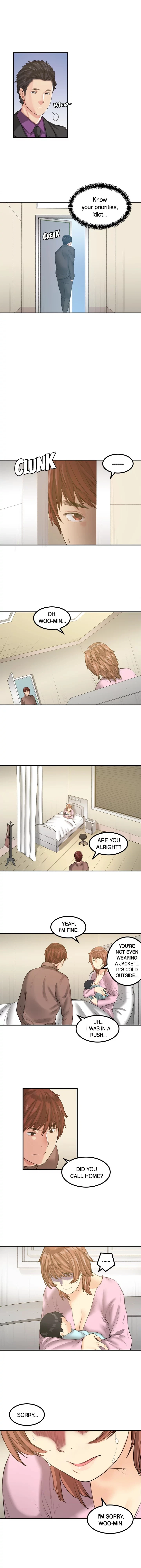 Chapter 23, page 5