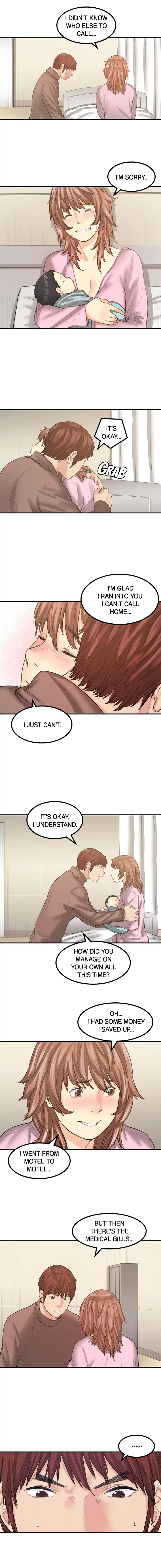 Chapter 23, page 6