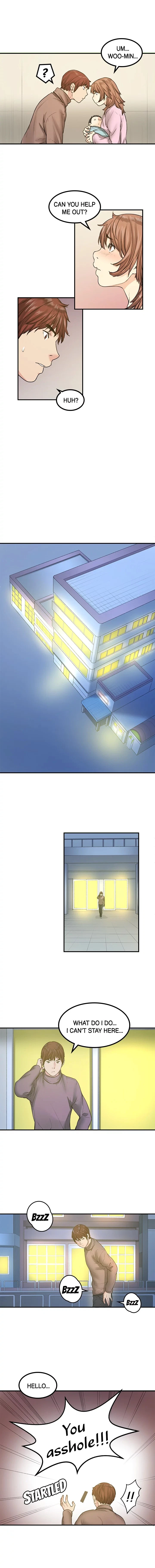 Chapter 23, page 7