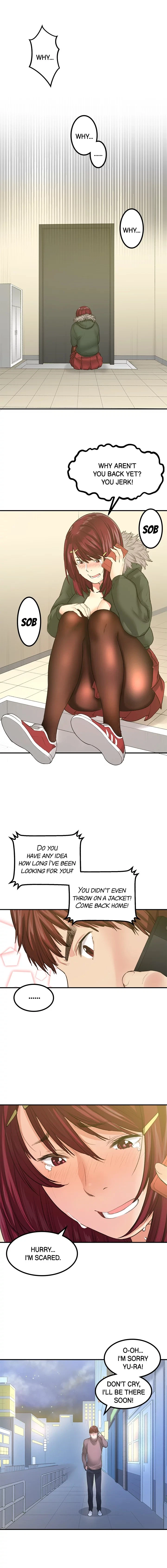 Chapter 23, page 8