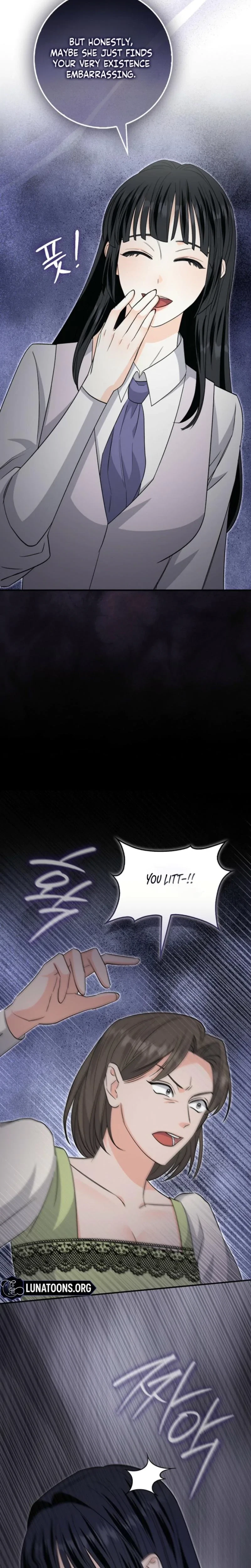 Chapter 14, page 10