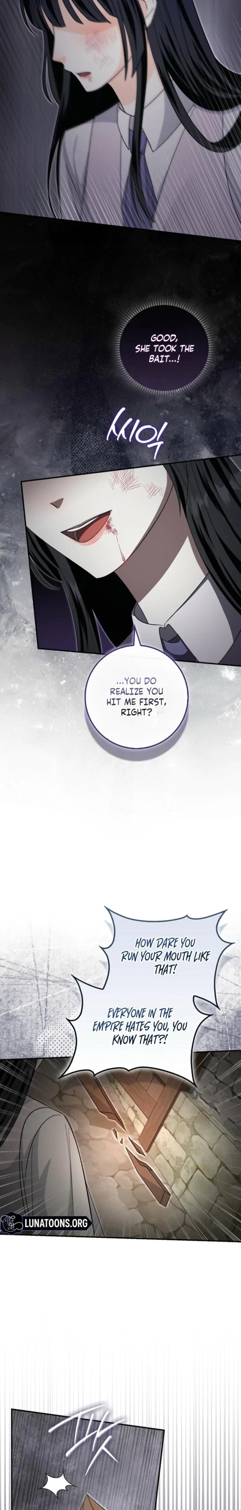 Chapter 14, page 11