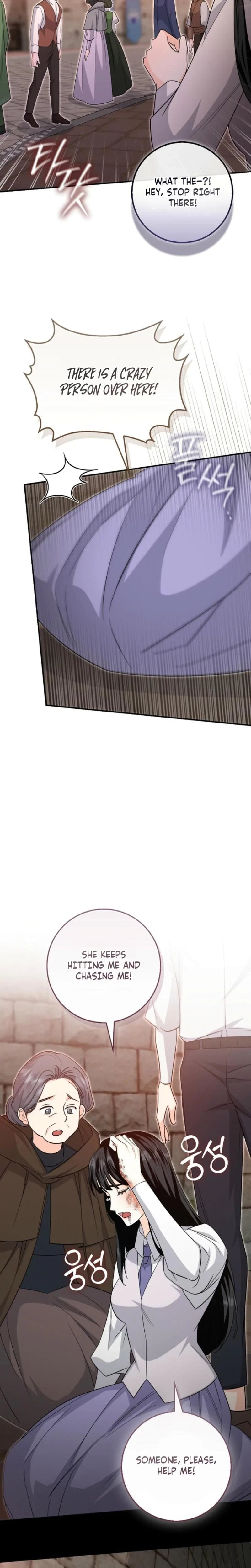 Chapter 14, page 13