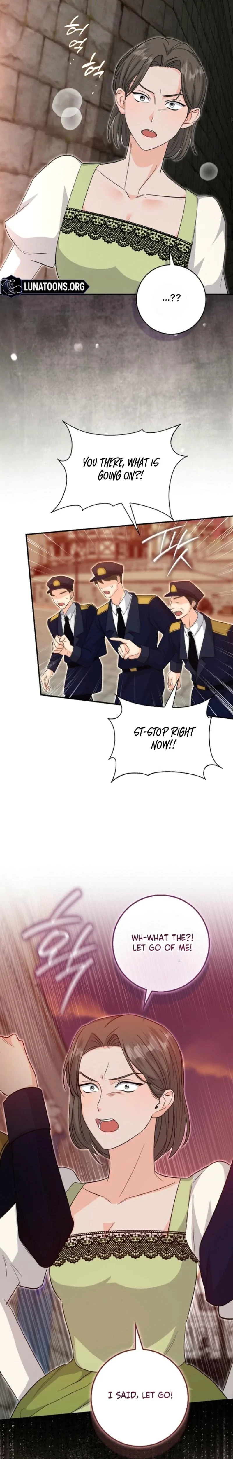 Chapter 14, page 14