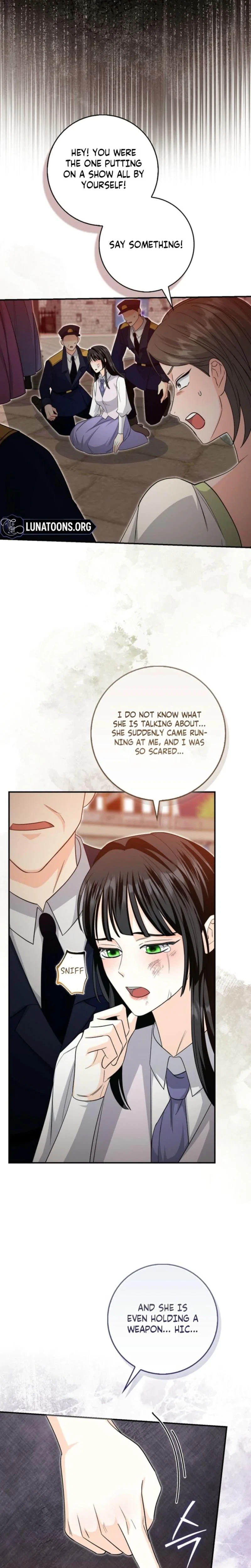 Chapter 14, page 15