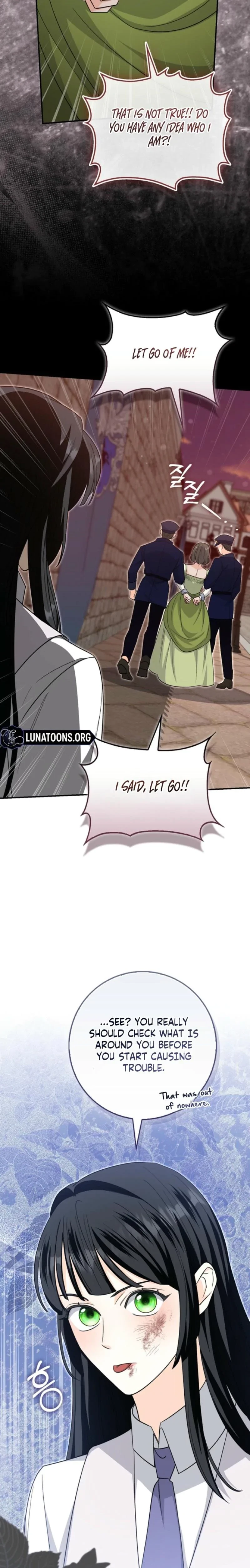 Chapter 14, page 17