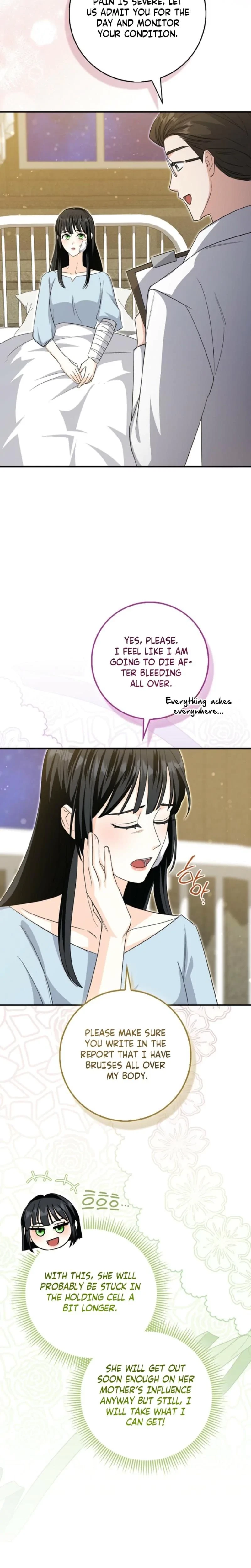 Chapter 14, page 19