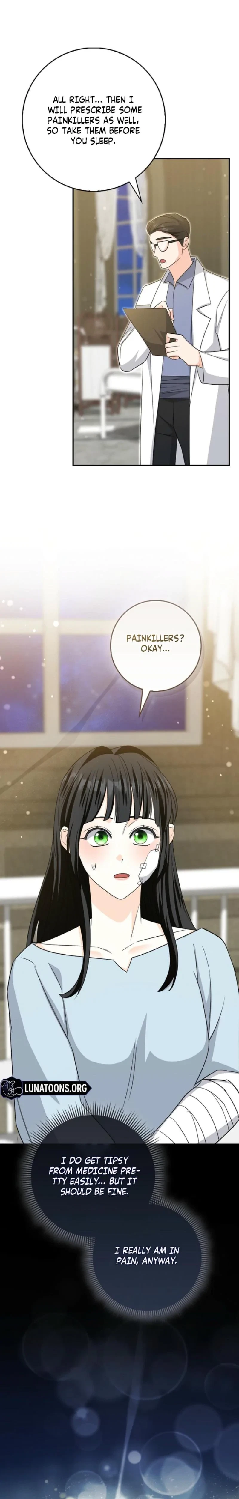 Chapter 14, page 20