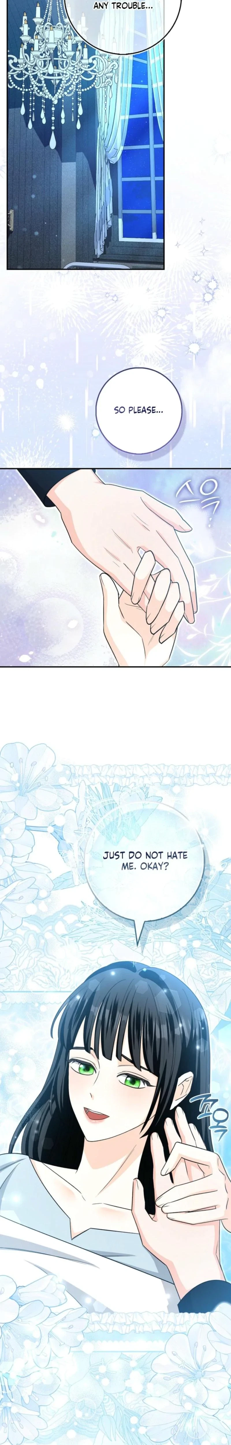 Chapter 14, page 25