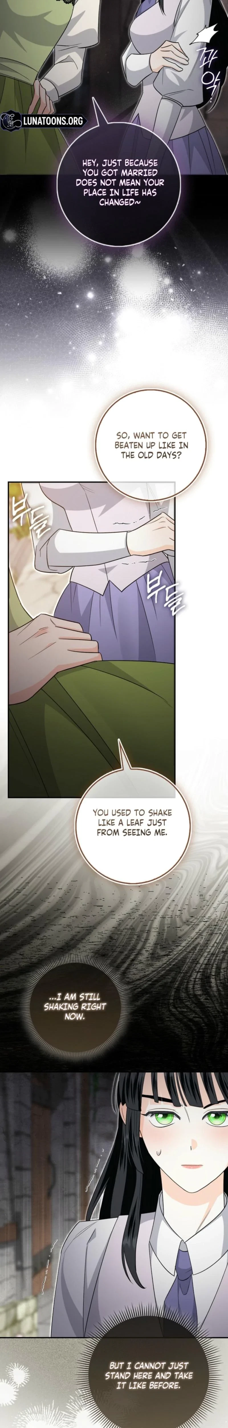 Chapter 14, page 5