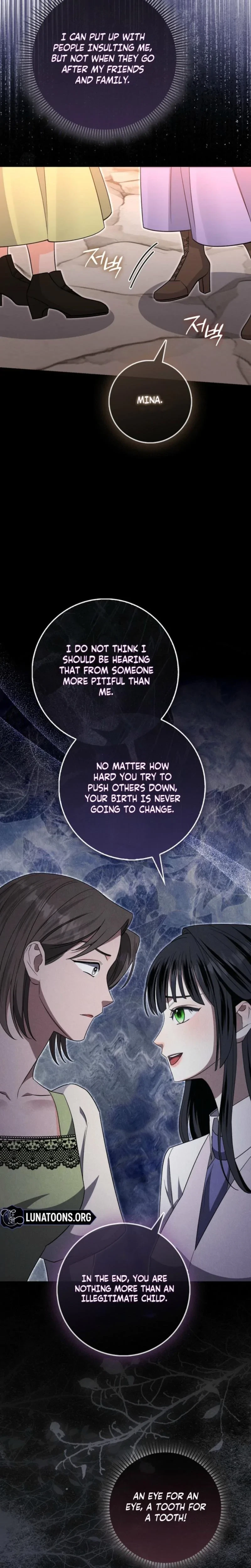 Chapter 14, page 8