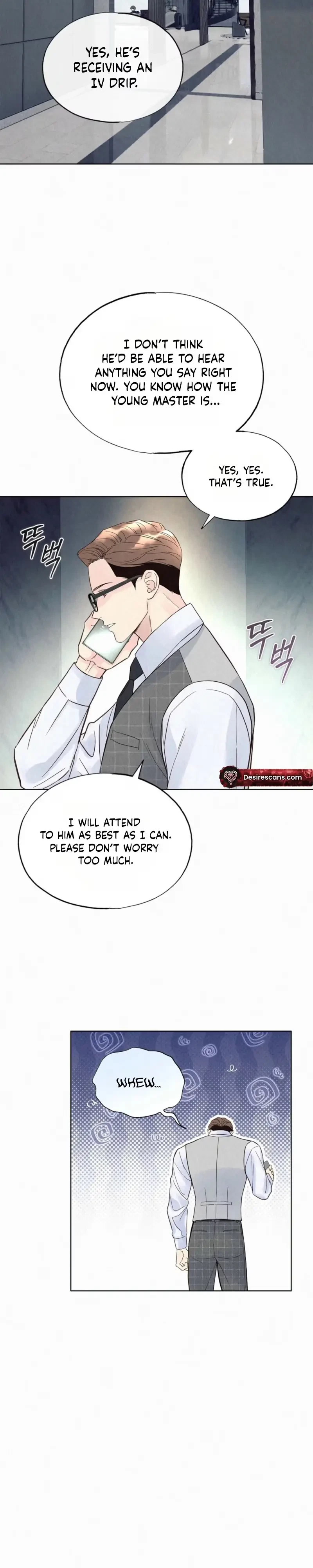 Chapter 48, page 16