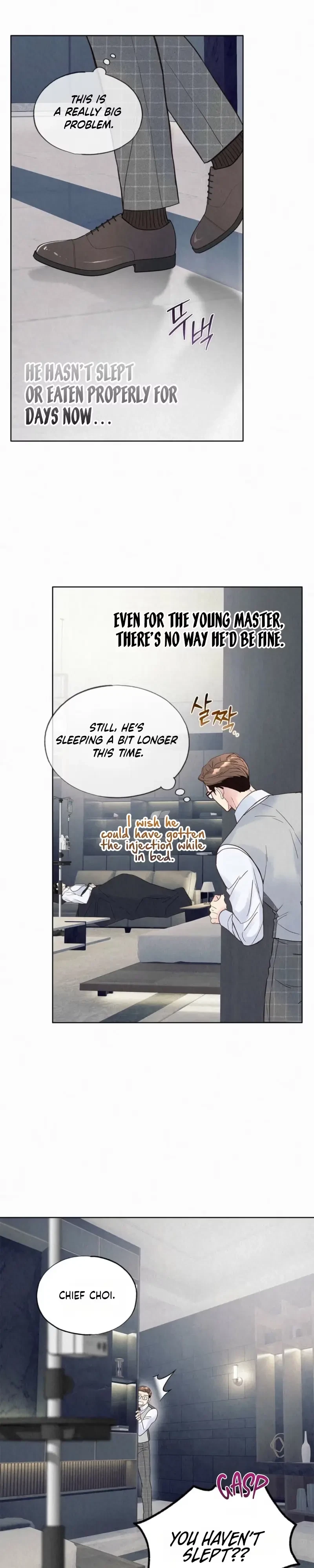 Chapter 48, page 17