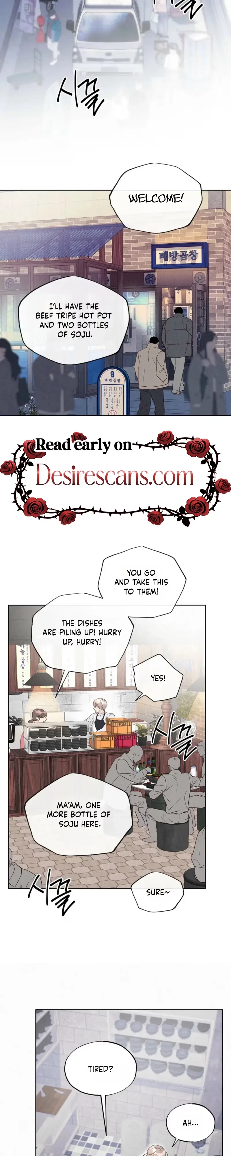Chapter 48, page 2