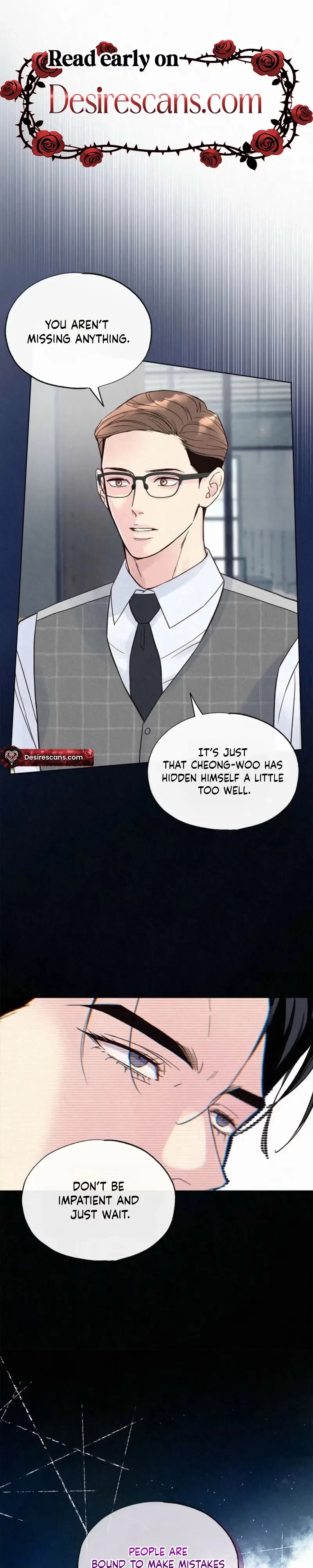 Chapter 48, page 21