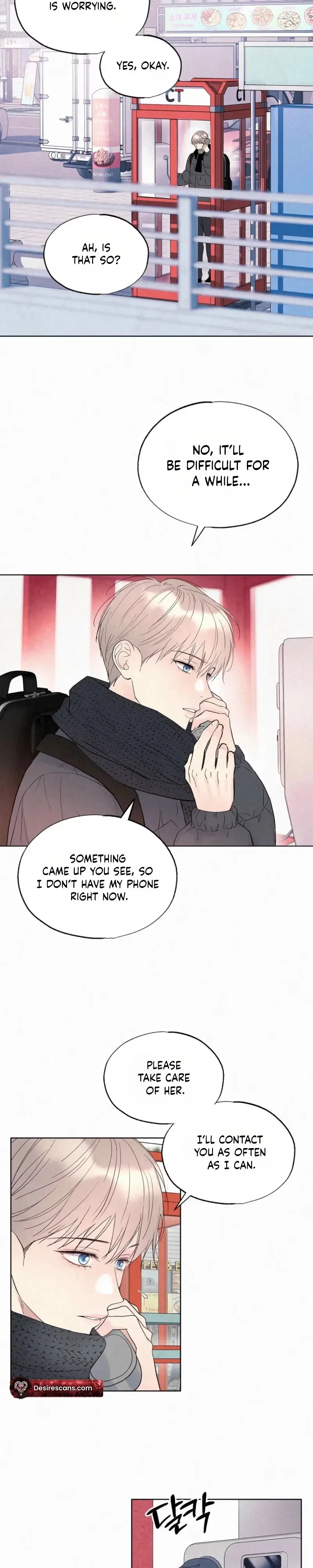 Chapter 48, page 23