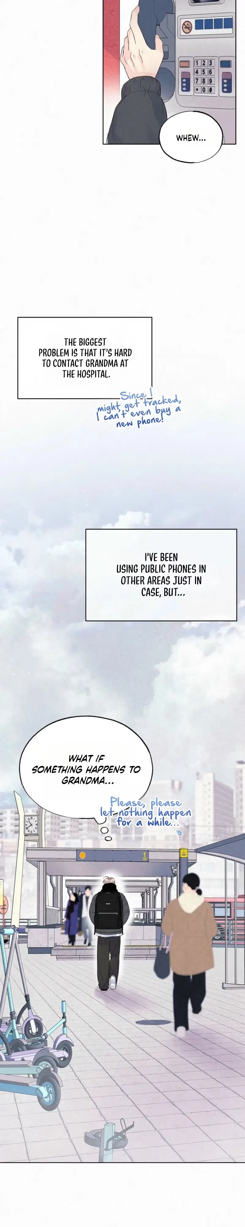 Chapter 48, page 24