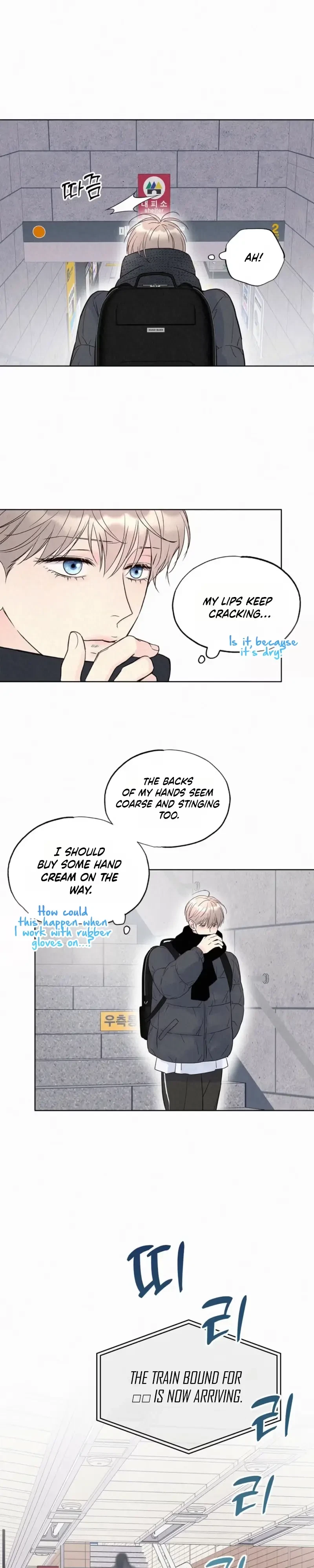 Chapter 48, page 25