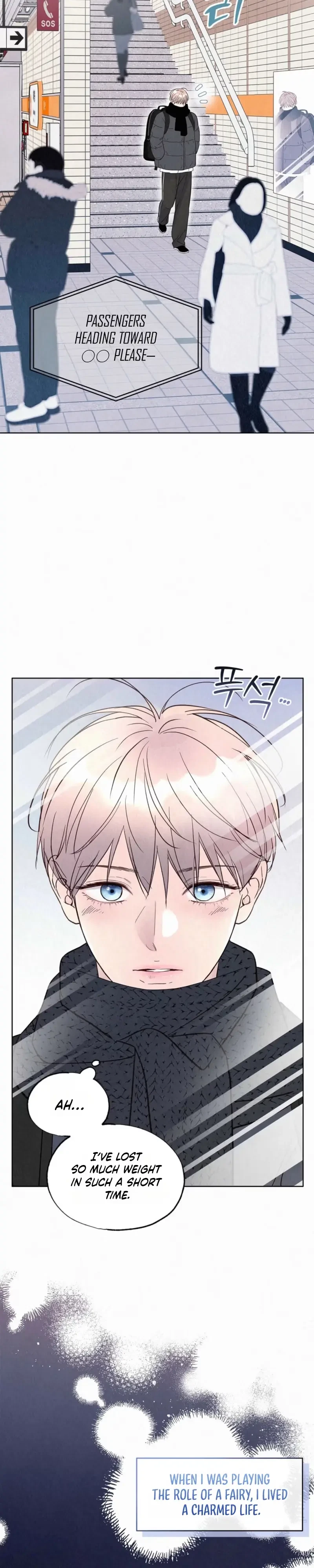 Chapter 48, page 26