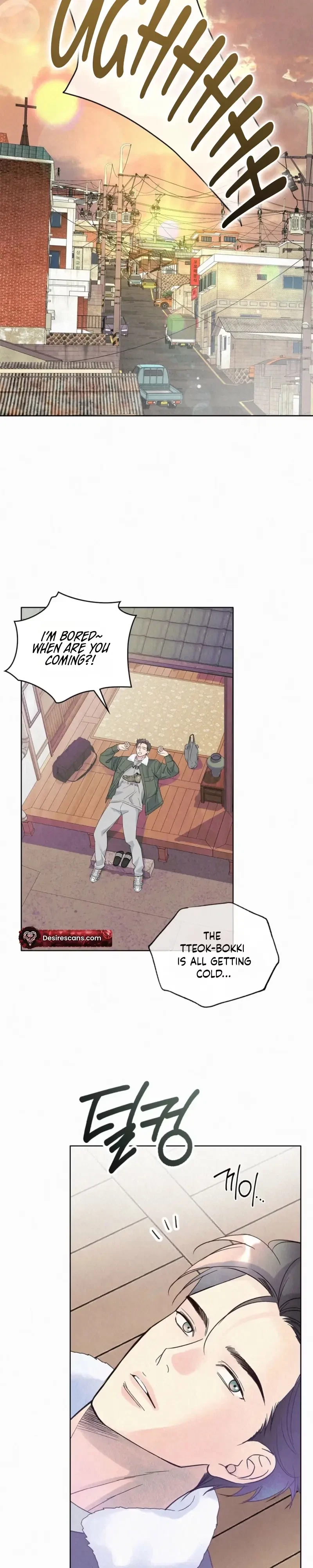 Chapter 48, page 29