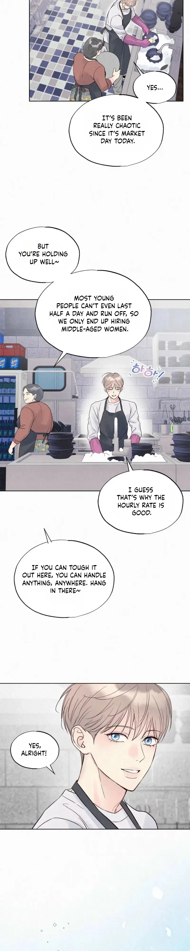Chapter 48, page 3