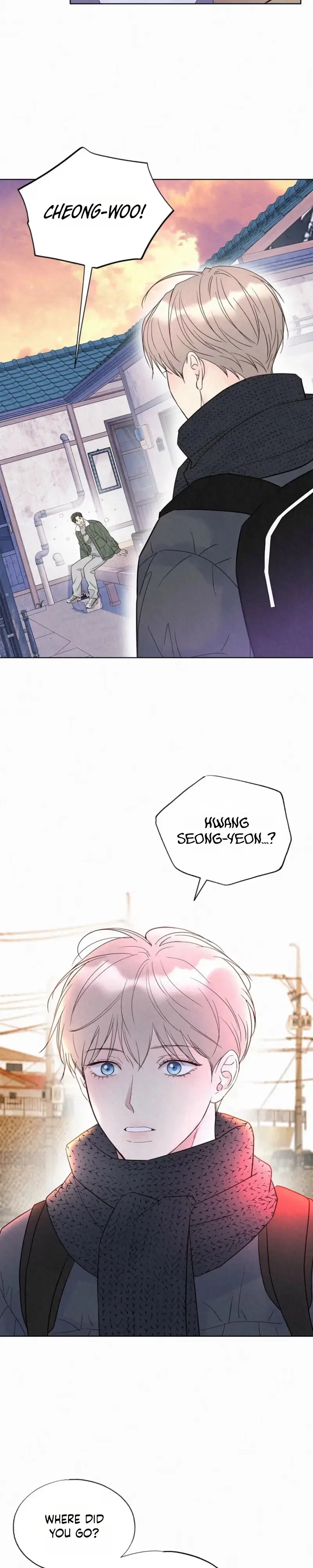 Chapter 48, page 30